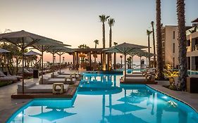 Nalu Resort & Spa Adults Only Hotel